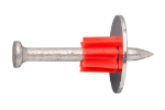 Afbeelding - https-www-ez-catalog-nl-Asset-924bd29e07b74f4fa3221b78850ad4cc-ImageFullSize-70202-main-jpg